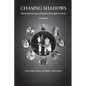 Chasing Shadows: Reconstructing a Family through Letters - Paperback