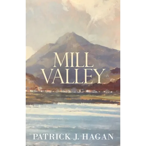 Mill Valley - Paperback