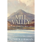Mill Valley - Paperback