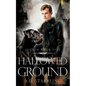 Hallowed Ground - Paperback