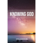 Knowing God - Paperback
