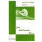 York Abdominal Course: Keep Fit, Stay Trim - Paperback