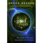 The God Code: The Secret of Our Past, the Promise of Our Future - Paperback