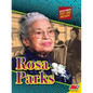 Rosa Parks - Library Binding