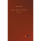 Historic Tales, vol 10 (of 15): Volume 10 - Hardcover