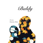 Baldy - Paperback