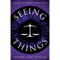 Seeing Things - Paperback
