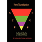 New Monetarism - Paperback
