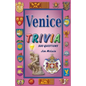 Venice Trivia - Paperback