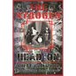 The Stooges: Head On, a Journey Through the Michigan Underground - Paperback