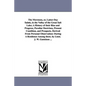 The Mormons, Or, Latter-Day Saints, in the Valley of the Great Salt Lake; A History of Their Rise and Progress, Peculiar Doctrines, Present Condition, - Paperback