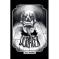 Displacer - Paperback