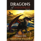 Dragon Orb: Book One - Paperback