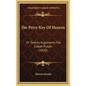 The Privy Key Of Heaven: Or Twenty Arguments For Closet Prayer (1820) - Hardcover