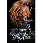 Rocket - Paperback