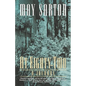 At Eighty-Two: A Journal - Paperback