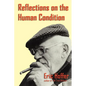 Reflections on the Human Condition - Paperback