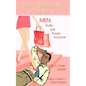 How to Destroy a Man in One Easy Step: Men; Guilty Until Proven Innocent! - Paperback