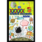 Science coloring book: Fun and Educational Coloring book with Heart, Brain, Digestive and respiratory system, Rockets, Astronauts, Space Ships Etc - Paperback