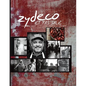 Zydeco et pas salè - Paperback