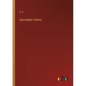 Apocalyptic History - Paperback