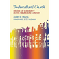 Intercultural Church: Bridge of Solidarity in the Migration Context - Paperback