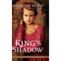 King's Shadow - Hardcover