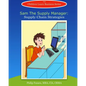 Sam the Supply Manager: Supply Chain Strategies - Paperback