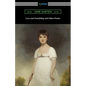 Love and Freindship and Other Works - Paperback