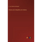 Historia de la República de Andorra - Hardcover