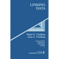 Linking Data - Paperback