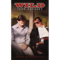Wild: Teen Odyssey - Paperback