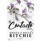 Contacto Cero / Ricochet - Paperback