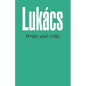 Writer and Critic, and Other Essays - Paperback