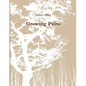 Growing Pains - Paperback