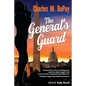 The General's Guard: An EZ Kelly Novel - Paperback