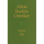 Green Age - Paperback