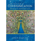 The Secret Life of Communication: Opening to Unlimited Love - Hardcover