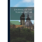 Journal of the Yukon, 1847-48 - Hardcover