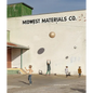 Julie Blackmon: Midwest Materials - Hardcover