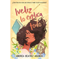 Iveliz Lo Explica Todo / Iveliz Explains It All - Paperback