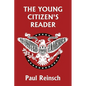 The Young Citizen's Reader - Paperback