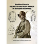 Bashford Dean's HELMETS AND BODY ARMOR IN MODERN WARFARE - Paperback