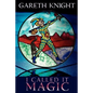 I Called It Magic - Paperback