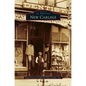 New Carlisle - Hardcover