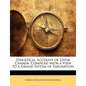 Statistical Account of Upper Canada: Compiled with a View to a Grand System of Emigration - Paperback