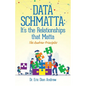 Data Schmatta: The Andrew Principles - Paperback
