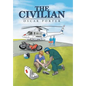 The Civilian - Hardcover