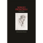 Sergey Prokofiev and His World - Paperback