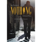 As Though Nothing Could Fall - Paperback